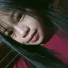 thuyduyen335