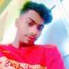 user7316656746137