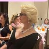 jrwardauthor