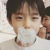 krisyanggggggp