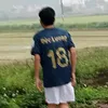 lu_xluong