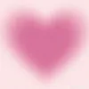 sophiamae.rirao