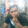 djems841
