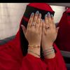safa.siman32