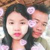 pyae.pyae.phyo174