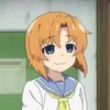 pienpienpienchan