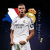 08cr7fan