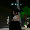 official_kathy6