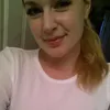 wendyfraise7