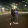 bungkrrong_