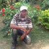 michael.lewis16