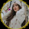 user9560790636328
