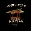 Angkringan_pusat99