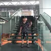 thienphuc553