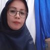 ratnaningsih1093