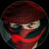 shafirahman706