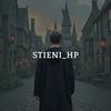 stieni_hp