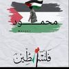 mahmoudshehataabd8