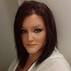bonniemarie22