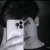 lic_w