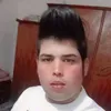 eell___1