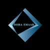 Dora Emaar