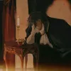 theogodpro49