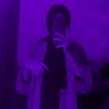 alan_aqsha1511