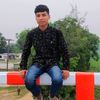 user85299851936823