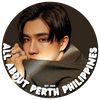 allaboutperthph