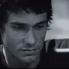 siczemlaini