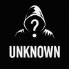 unknown.mk24