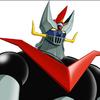 mazinger_zzzz