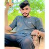 dani_khokhar6