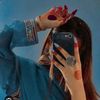 raima.khan40