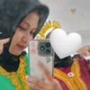 ty_sabira