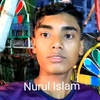 nurul.islam7867