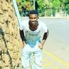 siyamthanda.luyan4