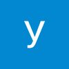 ulik_7337