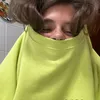 alepacku17