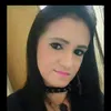 debora.spengler
