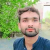 rana.saqib703