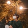 syihab_8dn