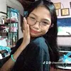 chess_808