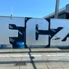 zurich.2311