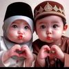 dn.hijarah