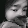 🎀_ Mehra_🎀