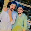 syed_fahim_shah_111