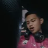 softerwin1