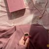 shayda342